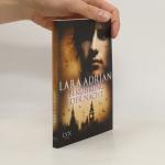 Lara Adrian: Berührung der Nacht