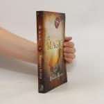 Rhonda Byrne: The Magic Rhonda Byrne: The Magic