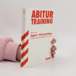 Rainer Jacob: Abitur-Training