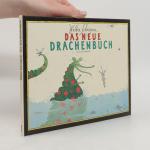 Walter Schmögner: Das neue Drachenbuch Walter Schmögner: Das neue Drachenbuch
