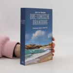 Jean-Luc Bannalec: Bretonische Brandung: