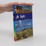 Dirk Thomsen: Sylt