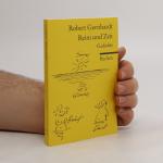 Robert Gernhardt: Reim und Zeit