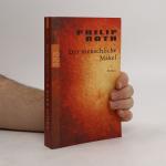 Philip Roth: Der menschliche Makel