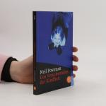 Neil Postman: Das Verschwinden der Kindh