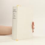 Jojo Moyes: Mein Herz in zwei Welten Jojo Moyes: Mein Herz in zwei Welten