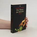 Henning Mankell: Der Mann, der lächelte Henning Mankell: Der Mann, der lächelte