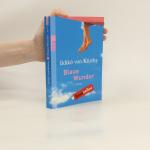 Ildikó von Kürthy: Blaue Wunder