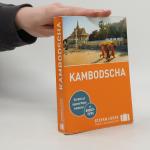 Marion Meyers: Kambodscha