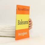 Horst J. Becker: Balearen