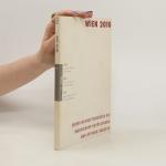 kolektiv: Wien 2010 : im europäischen Di