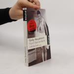 Gaby Hauptmann: Fünf-Sterne-Kerle inklus