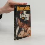 Heinz G. Konsalik: Der Leibarzt der Zari Heinz G. Konsalik: Der Leibarzt der Zari