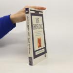 Jacob Needleman: Lost Christianity