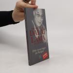 Franz Alt: Der Appell des Dalai Lama an 