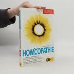 Werner Stumpf: Homöopathie