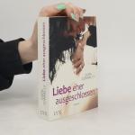 Cara Connelly: Liebe eher ausgeschlossen