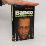 Henri Charrière: Banco
