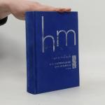 Harry Mulisch: Die Entdeckung des Himmel Harry Mulisch: Die Entdeckung des Himmel