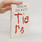 Simon Beckett: Tiere