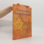 Tara Ward: Entspannung durch Telepathie