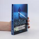 Kay Hooper: Die Augen des Bösen