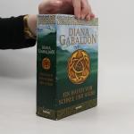 Diana Gabaldon: Ein Hauch von Schnee und Diana Gabaldon: Ein Hauch von Schnee und