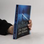 Kay Hooper: Die Augen des Bösen