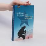 Wolfgang Schorlau: Das München-Komplott: