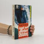 Tom Clancy: Jagd auf Roter Oktober