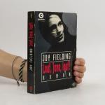 Joy Fielding: Lauf, Jane, lauf!: Roman