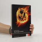 Suzanne Collins: The Hunger Games: Ungek