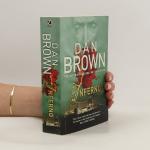 Dan Brown: Inferno