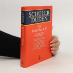 Herald Scheid: Schülerduden, Die Mathema Herald Scheid: Schülerduden, Die Mathema