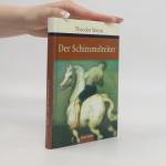 Theodor Storm: Der Schimmelreiter