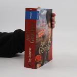 Iny Lorentz: Aprilgewitter Iny Lorentz: Aprilgewitter