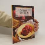 kolektiv: Dessert-Kuchen