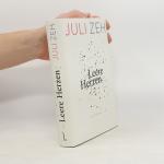Juli Zeh: Leere Herzen: Roman