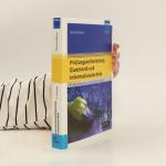 Gerhard Ebner: Prüfungsvorbereitung Ele