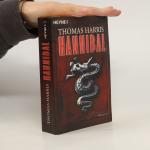 Thomas Harris: Hannibal