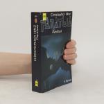 Paratwa. 3. Roman der Paratwa- Saga.