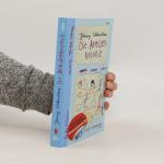 Jenny Valentine: Die Ameisenkolonie: Rom