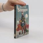 Steppe