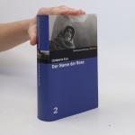 Umberto Eco: Der Name der Rose