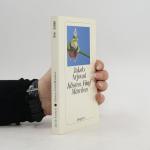 Jakob Arjouni: Idioten