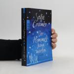 Sofie Cramer: Der Himmel kann warten Sofie Cramer: Der Himmel kann warten