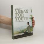 Attila Hildmann: Vegan For Youth. Die At Attila Hildmann: Vegan For Youth. Die At