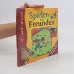kolektiv: Spielen mit Freunden (Original