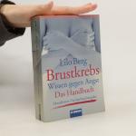 Lilo Berg: Brustkrebs