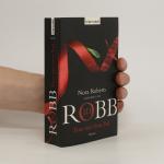 Nora Roberts: Tanz mit dem Tod: Roman
